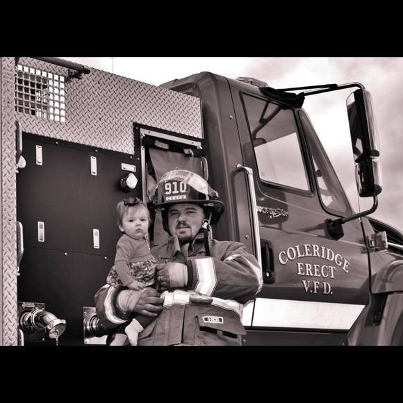 firefighters89